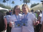 Arizona Half Marathon
