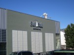 Full Sail Brewery - Hood River, OR