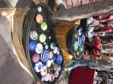 Floating Pond Decorations - Boise Farmer's Market