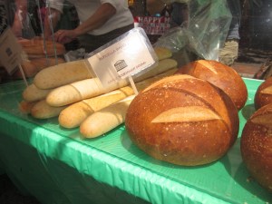 Alpicella Bakery - Boise, ID