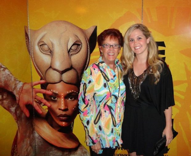 lion king broadway lion king broadway