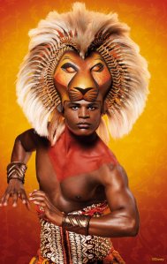 Lion King Las Vegas Lion King Las Vegas