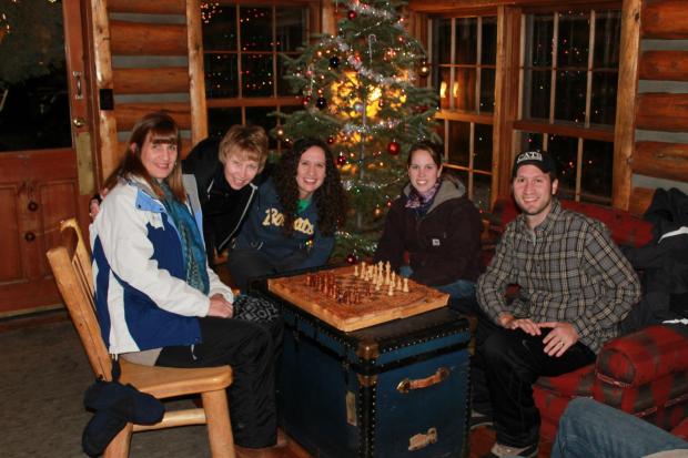 320_guest_ranch_saloon_big_sky